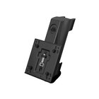 Monitorikiinnike Lenovo ThinkCentre Tiny Clamp Bracket Mounting Kit II