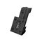 Monitorikiinnike Lenovo ThinkCentre Tiny Clamp Bracket Mounting Kit II – kuva 1