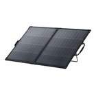 Kannettava aurinkopaneeli Anker Solix SOLIX PS200, Kaksipuolinen, 21,4 × 81,2 × 87,2 cm