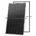 Aurinkopaneeli TrinaSolar VERTEX S+ NEG18R.28, 515 W