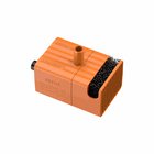 Langaton pumppu PETKIT, Oranssi, 82 × 75 × 102 mm