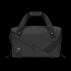 Matkalaukku Asus ROG Slash BC3700, 26,5 l