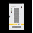 Järjestelmäkaappi AlphaESS G3-H50, 120,5 kWh, 50 kW, 1200 × 2220 × 1380 mm