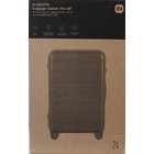 Matkalaukku Xiaomi Luggage Classic Pro 24