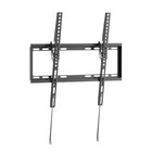 Television seinäkiinnike Vogels UP 4013 Tilting TV Wall Mount M, 32–65 tuumaa, enintään 45 kg