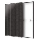 Aurinkopaneeli TrinaSolar VERTEX S+ NEG9R.28, 465 W