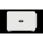 Aurinkosähköjärjestelmän ohjain Huawei SUN 2000-100KTL-M2