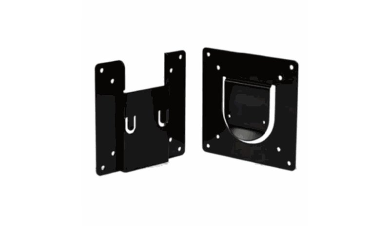 Monitoriteline ProDVX WM-25, VESA 75/100 – kuva 1/1