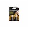 Duracell Basic MN1400 C BL2 -paristo – kuva 1