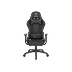 Pelituoli Onex GX220 AIR Series
