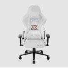 Pelituoli Onex STC X Hardcore, Kahteen suuntaan säädettävät käsinojat