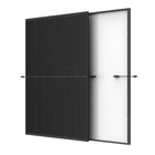 Aurinkosähkömoduuli TrinaSolar VERTEX S+ NEG9R.25, 455 W