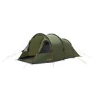 Teltta Easy Camp Hidra 4, 4 hengelle