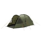 Teltta Easy Camp Kinn 4, 4 hengelle
