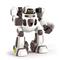 AiRo Artificial Intelligence AI-Robot Clementoni – kuva 8