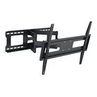 Television seinäkiinnike Vogels MA4040-A1 TURN, 40–65 tuumaa