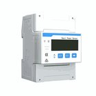 Sähköenergian mittausanturi Huawei Smart Power Sensor DHSU1079-CT, 250 A
