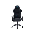 Pelituoli Onex GX330 Series, Musta
