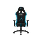 Pelituoli Onex STC Alcantara L Series