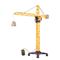 Teamsterz JCB Crane – kuva 4