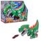 Teamsterz Robo Wreckerz Mega Rex robotti – kuva 3