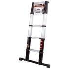 Teleskooppitikkaat Batavia Giraffe PRO [7063670]