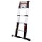 Teleskooppitikkaat Batavia Giraffe PRO [7063670] – kuva 1