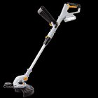 Ruohotrimmeri Batavia B.V. Cordless Grass Trimmer, akkukäyttöinen