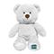 Beddy Bye Bear interaktiivinen nalle – kuva 8