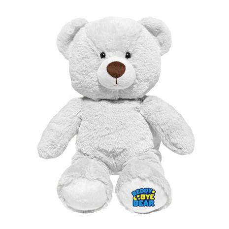 Beddy Bye Bear interaktiivinen nalle
