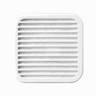 Kosteudenpoistokasetti Xiaomi Smart Pet Food Feeder 2, 100 × 50 × 50 mm