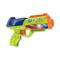 Hydro Strike Nebula Pro Gel Blaster – kuva 5