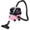 Casdon Hetty Toy Vacuum Cleaner – kuva 4