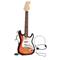Bontempi - EL Rock guitar (241320) – kuva 2