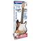 Bontempi - EL Rock guitar (241320) – kuva 3