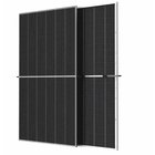 Aurinkosähkömoduuli TrinaSolar VERTEX TSM-NEG21C.20, 715 W