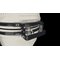 Pääsaranasarja TunaBone Main Hinge set, 1 kpl – kuva 1