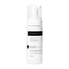 Kasvopuhdistusvaahto SYIS „Natural Beauty Exotic Face Sensifoam“