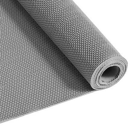 Kuivatusmatto VEVOR, 90 × 300 cm – kuva 1/1