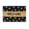 Ovimatto "Welcome" 60x40 cm. – kuva 1