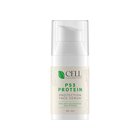 Kasvoseerumi Cell Cosmetics P53 Protection Face Serum