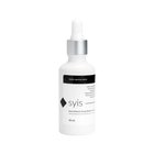 Kasvoseerumi SYIS „Natural Beauty Mango Booster“