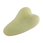 Gua Sha -kasvohierontalaite ACTIVESHOP, 1 kpl