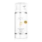 Kasvovoide, SPF 30