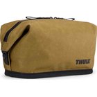 Toilettilaukku Thule Aion, 45 × 165 × 280 mm