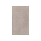 Matto 150x80x0,5 cm, vaaleanruskea