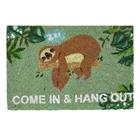 Ovimatto "Come in & Hang Out" 60x40 cm.