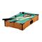 Tabletop Billiard – kuva 7