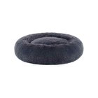 Koiranpeti Ø 80 cm, PGW040G02