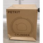 Kissanhoitotuote PETKIT X Cylinder